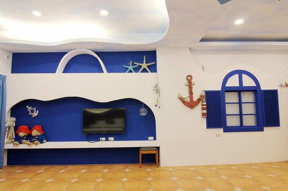 העיר העתיקה הנגצ'ון Zi Jing Fang Inn מראה חיצוני תמונה